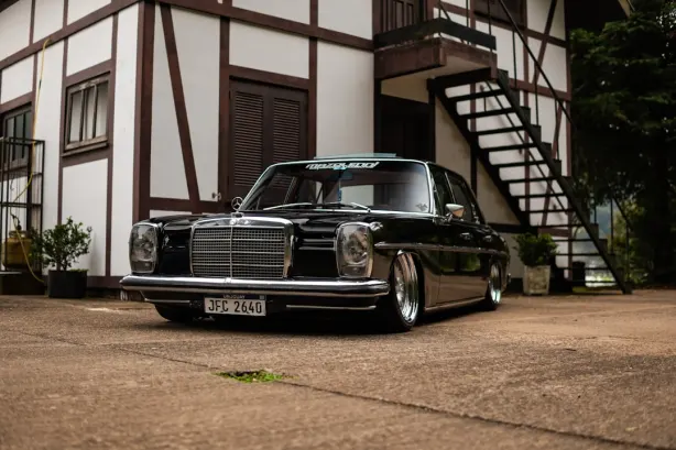 スロトキャッシュ カジノ Android/iOS アプリ